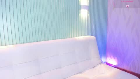  mary jane and josue online show from 11.06.25