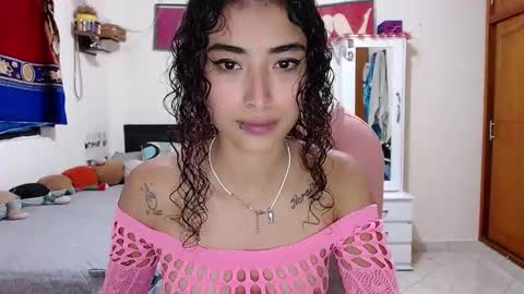 mary online show from 02.09.25