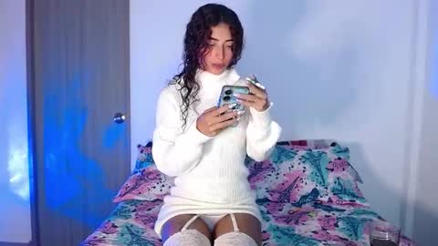 mary online show from 09.19.25