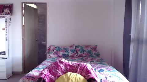 mary online show from 09.21.25