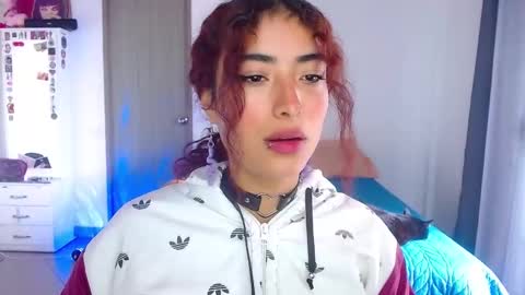 mary online show from 09.30.25