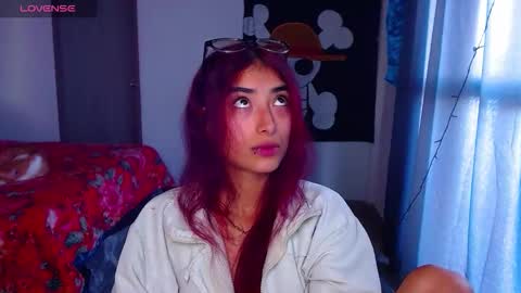 mary online show from 02.04.26