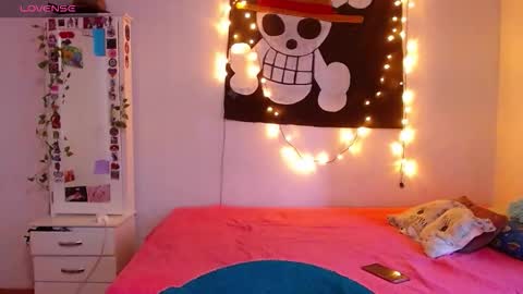 mary online show from 02.28.26