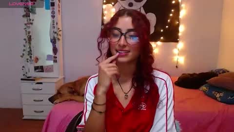 mary online show from 03.02.26