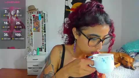 mary online show from 03.30.26