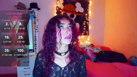 mary online show from 04.26.26