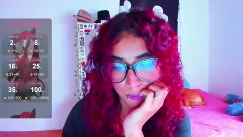 mary online show from 04.27.26