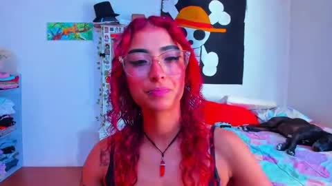 Snapshot of mary_jane1_ chatting on 06.12.26 mary online show from 06.12.26