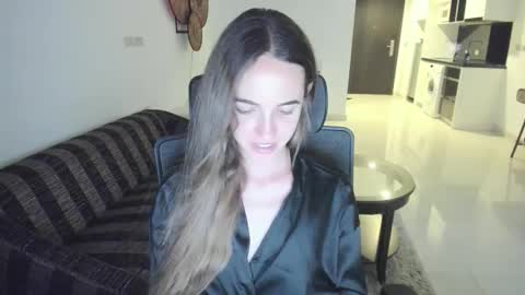 Mary Jane online show from 03.04.26