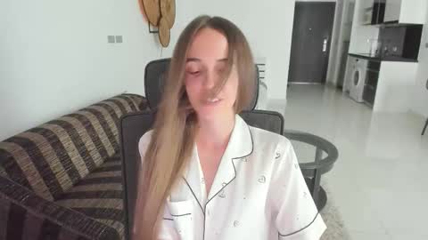 Mary Jane online show from 03.07.26