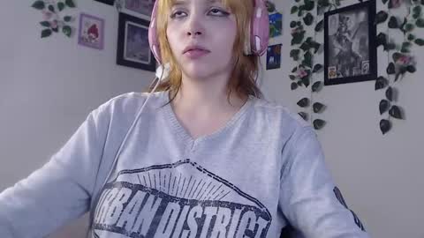                      100   online show from 01.09.25