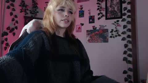                      100   online show from 02.09.25