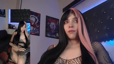                      100   online show from 03.04.25