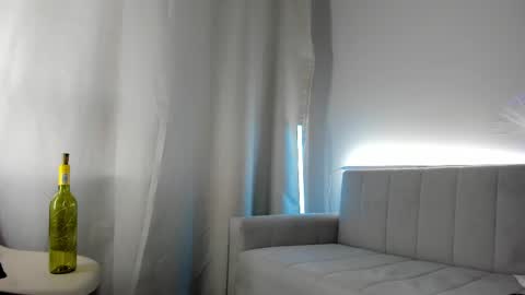 Julia online show from 02.26.25