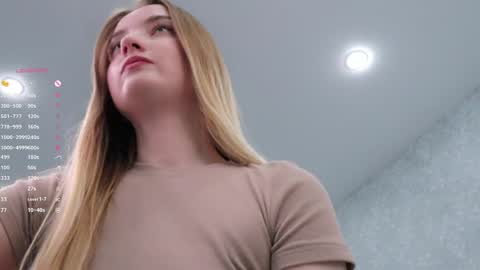 Mary . online show from 04.05.26