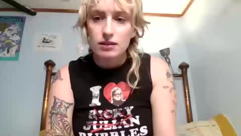 mary_lamb1212 online show from 10.09.25