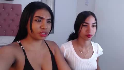 Snapshot of mary_live18 chatting on 02.19.25 Hi guys im Mary online show from 02.19.25