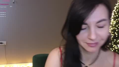 Maria online show from 01.14.25