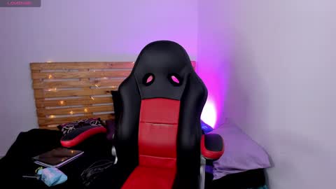 mary_magic online show from 12.18.24