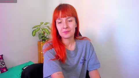 mary_magic online show from 09.14.25