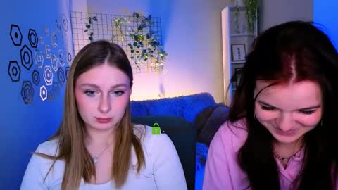 Mary online show from 01.17.26