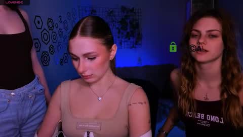 Mary online show from 02.07.26