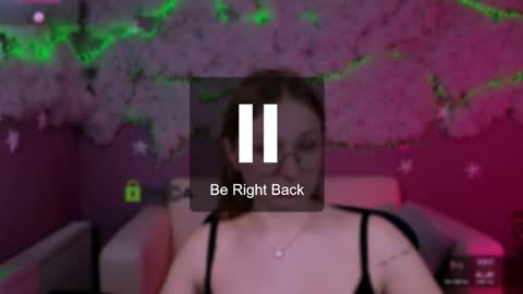 Mary online show from 03.06.26