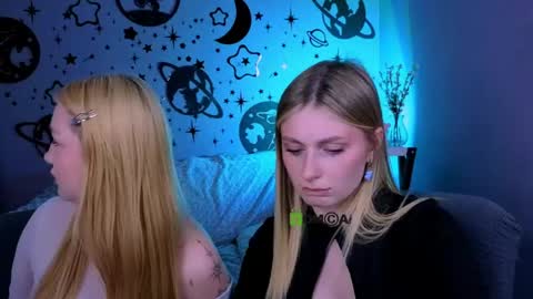 Mary online show from 05.28.26