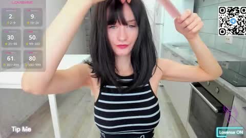 Snapshot of mary_meys chatting on 02.06.26 Mary Mey online show from 02.06.26