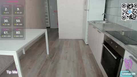 Snapshot of mary_meys chatting on 02.11.26 Mary Mey online show from 02.11.26