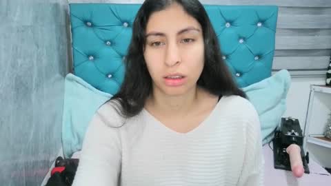  Mary Moon  online show from 02.06.25