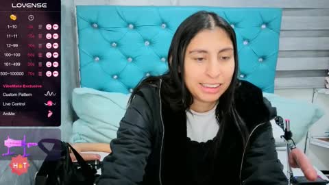  Mary Moon  online show from 01.15.26