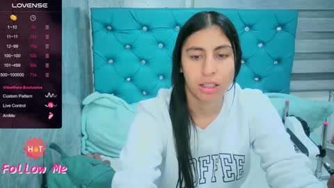  Mary Moon  online show from 03.28.26