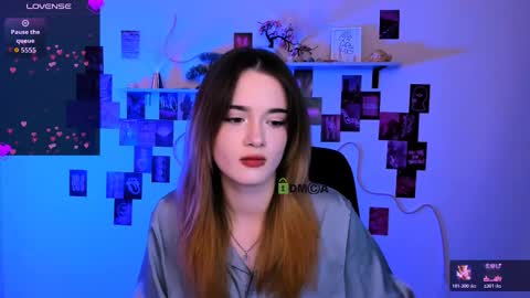 Snapshot of mary_moon__ chatting on 02.28.26 mary_moon__ online show from 02.28.26