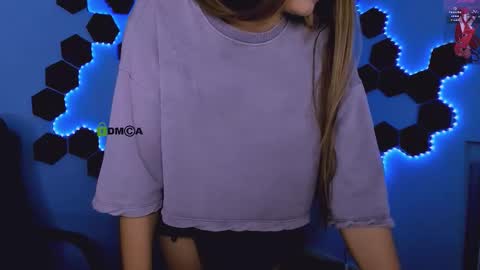 mary_moon__ online show from 03.09.26