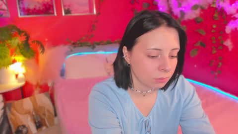 Mary online show from 02.17.26