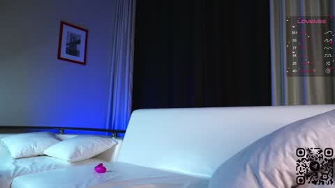 Mary online show from 12.09.24