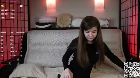 Mary online show from 06.22.26