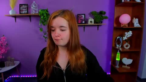 mary skiny online show from 04.03.26