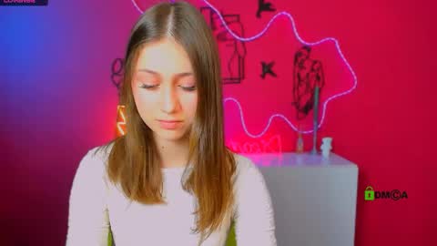 mary skiny online show from 04.17.26