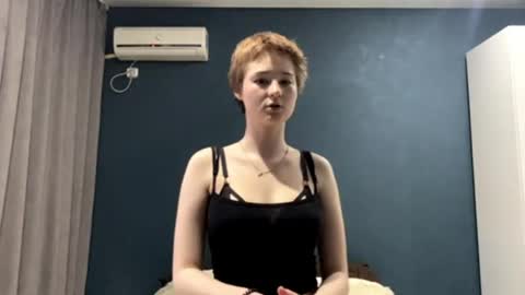 mary online show from 05.26.26