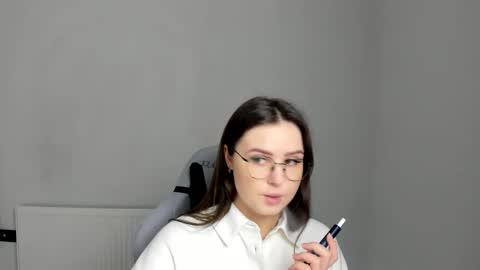 Alice online show from 04.30.26