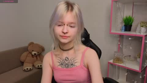 Mary online show from 03.31.26