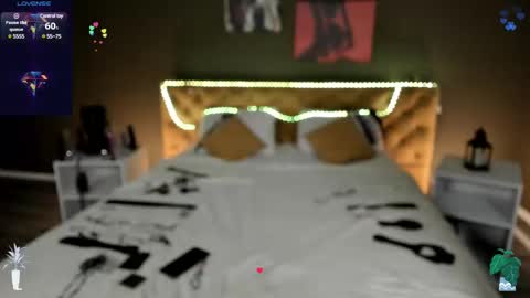 Mary GTM3Mon Wed Thu Sat Sun 0400 am-1030pm online show from 01.25.25