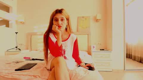 Snapshot of marya442004 chatting on 11.17.25 marya442004 online show from 11.17.25