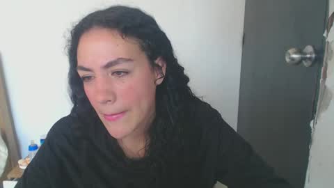 maryam_arabicmilk online show from 01.08.25