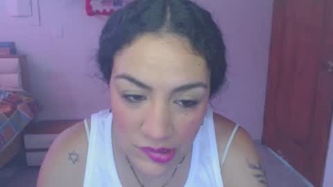 maryam_arabicmilk online show from 10.06.25
