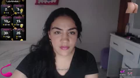 maryam_arabicmilk online show from 01.05.26
