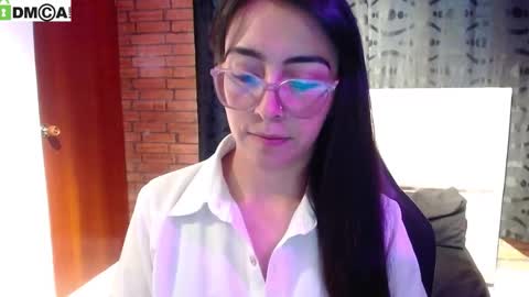 MARYAM online show from 03.17.26