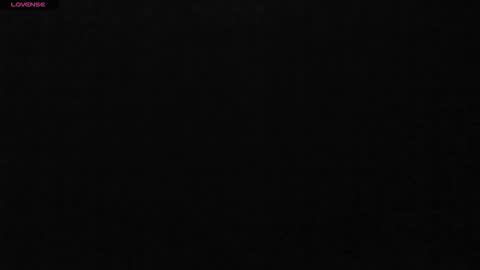 Engracia online show from 03.12.26